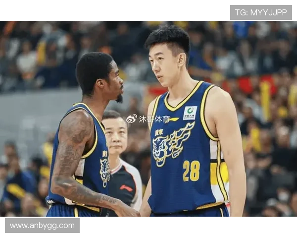 胡明轩26分引领广东大胜四川止连败 胡明轩26分引领广东大胜四川止连败