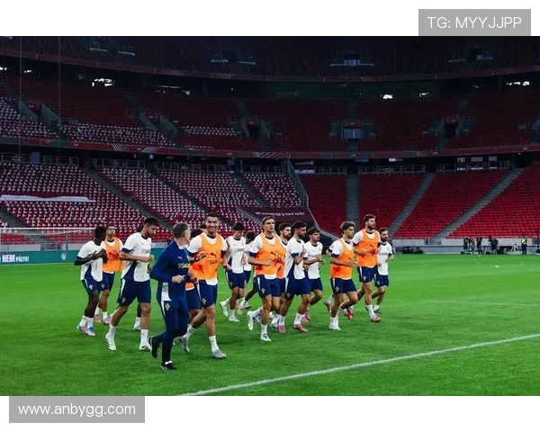 哀悼前主帅维多希奇享年64岁