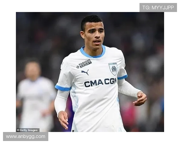 格林伍德与贝纳蒂亚见面互相无视