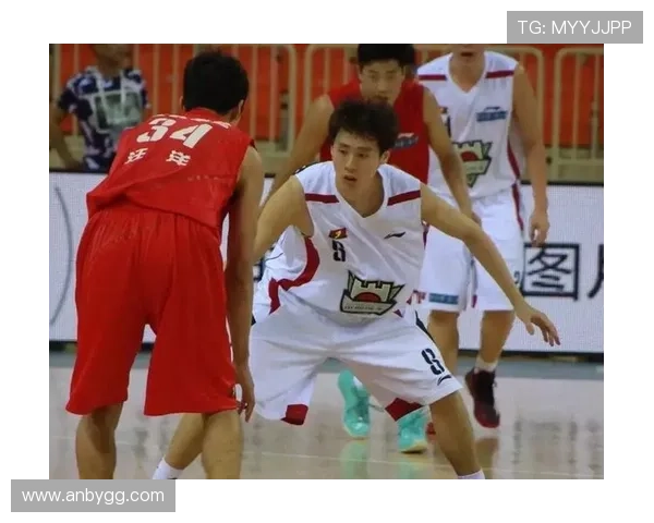 四川全败全华班吞23连败垫底