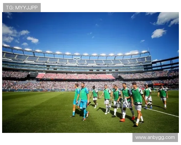 安保费争议致世界杯波士顿难办赛 安保费争议致世界杯波士顿难办赛