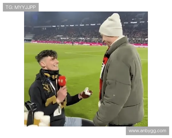 德国裁判科隆求婚后遭遇家庭袭击