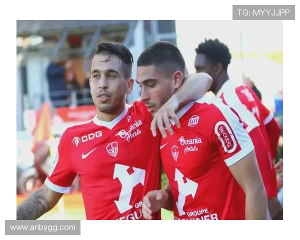 洛里昂两球胜昂热帕吉马肯戈 洛里昂两球胜昂热帕吉马肯戈