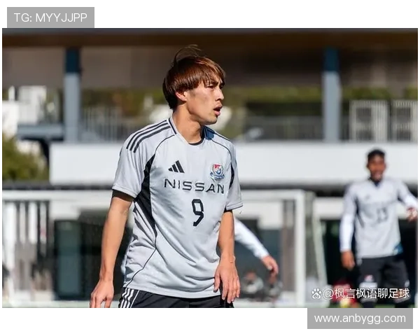 町田主帅赞球员抗密赛程表现佳 町田主帅赞球员抗密赛程表现佳