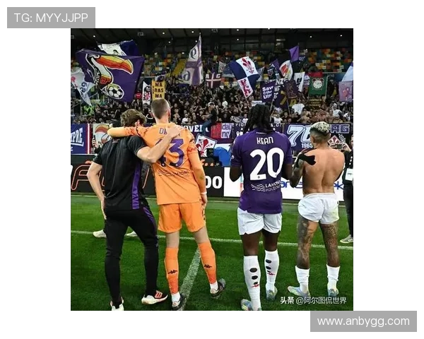 佛罗伦萨范奥利誓战两回合荣耀战