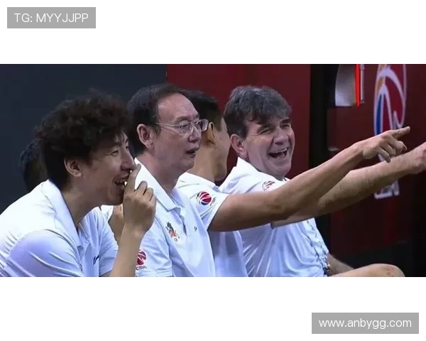 特里落选教练组遭质疑自省何在