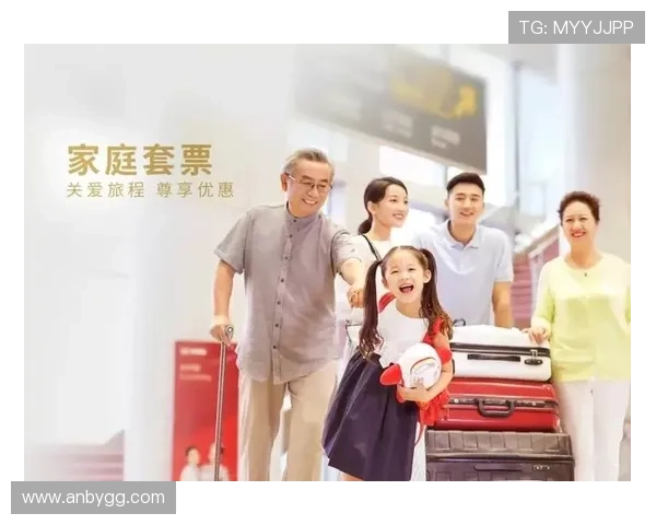 深圳青年新赛季套票价格出炉了 深圳青年新赛季套票价格出炉了