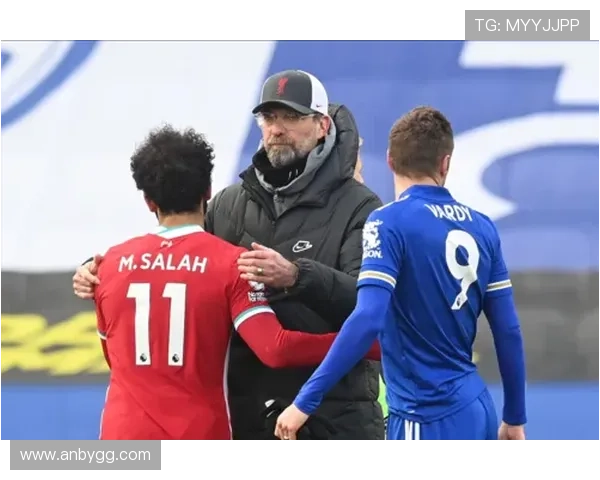 狼队主帅巧谋布局蓄力重返英超 狼队主帅巧谋布局蓄力重返英超