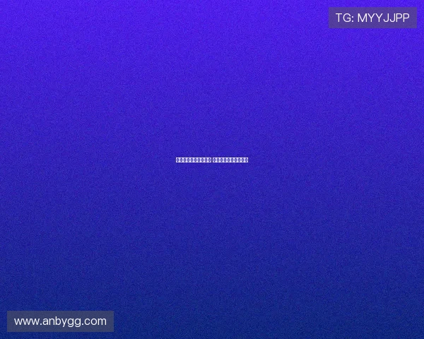 热刺调整续订季票期限 确保球迷明确联赛级别 热刺调整续订季票期限 确保球迷明确联赛级别