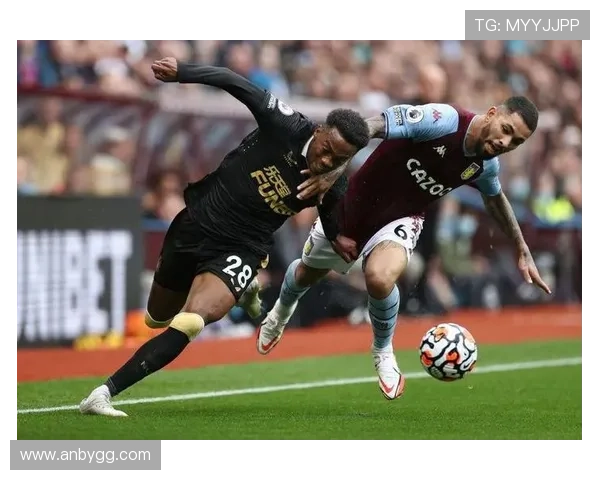 皇家马德里vs阿拉维斯全场数据:射门数10-12,射正数4-3 皇家马德里vs阿拉维斯全场数据:射门数10-12,射正数4-3