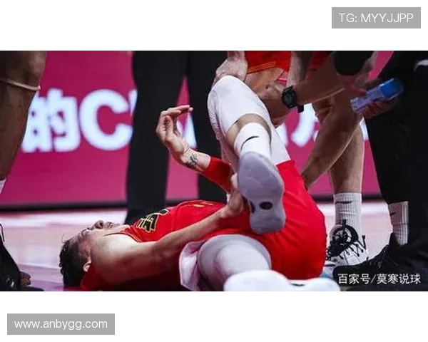 球员连续三夏无休赛程过于密集 球员连续三夏无休赛程过于密集