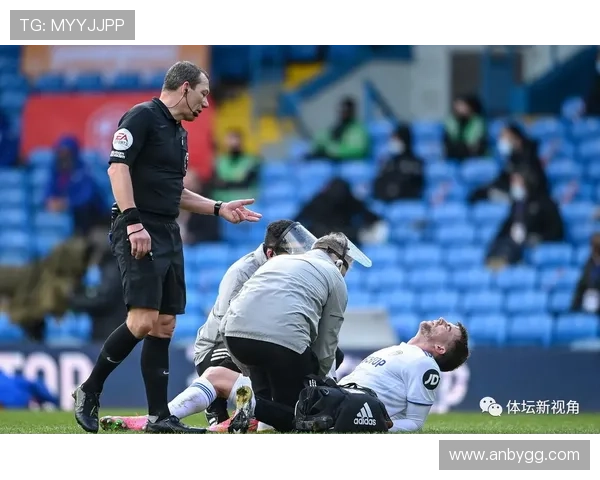 瑞士破产队升班马狂甩豪门 瑞士破产队升班马狂甩豪门
