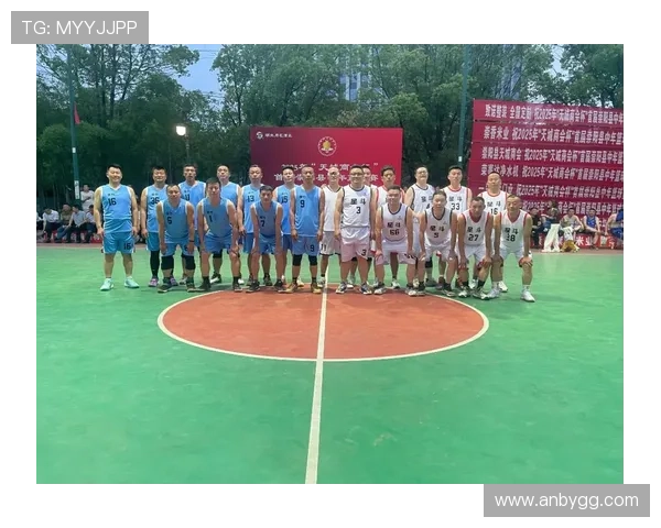 热爱真正意义上的重要比赛