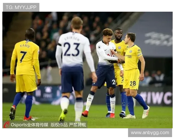 王勤伯：大巴黎英超七连不败解析