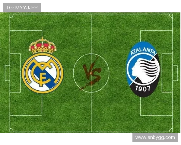 皇马两年无冠危机深度解析