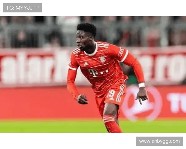 法尔克：拜仁未考虑签莱奥