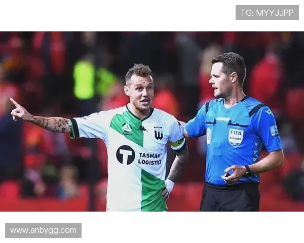 澳超西部联母公司再陷清算危机