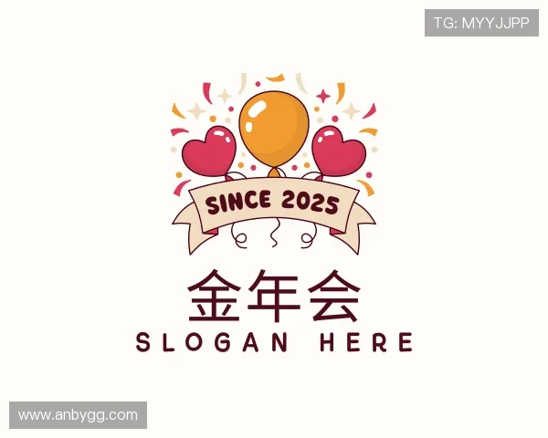 认识今年会jinnianhui金字招牌直播